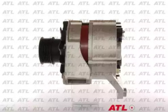 atl autotechnik l60840